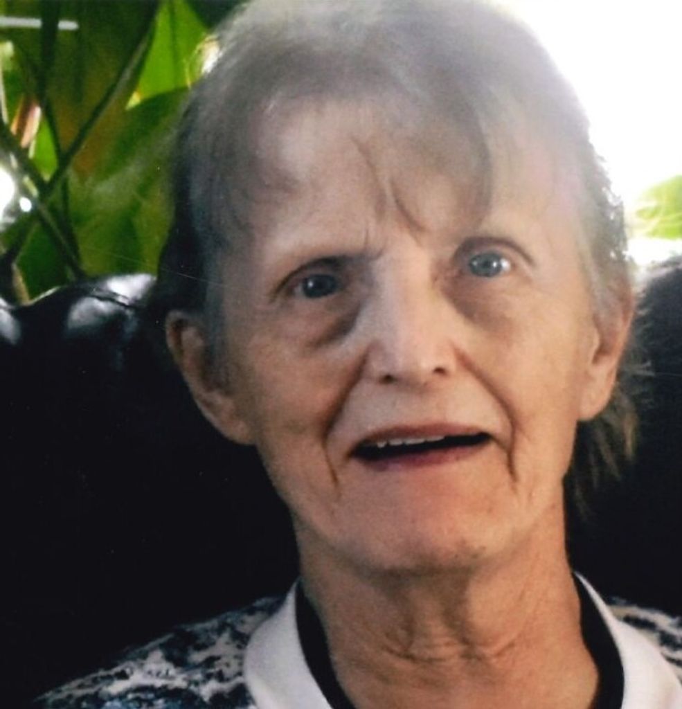 Barbara J. Hoffner Profile Photo