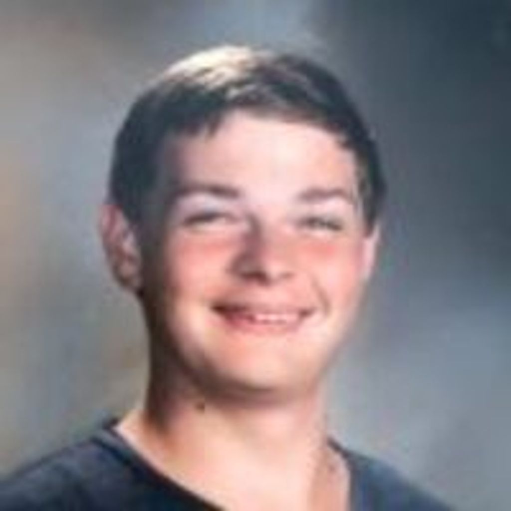 Franklin Lee Thomas Profile Photo