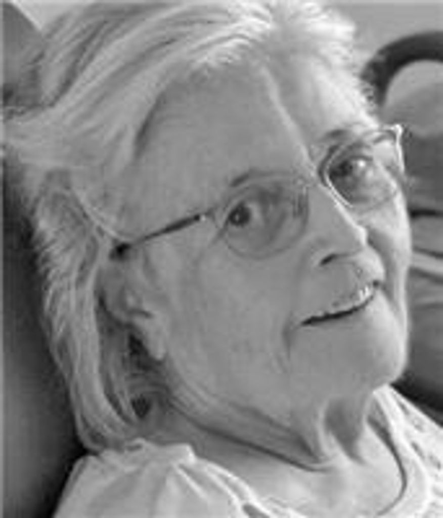 Mary Patricia Stoller Profile Photo