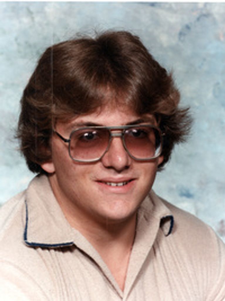 Arthur "Art" E. Vancoppenolle