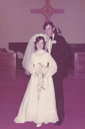 Rodney D. Versluys photo gallery thumbnail 78 of 79
