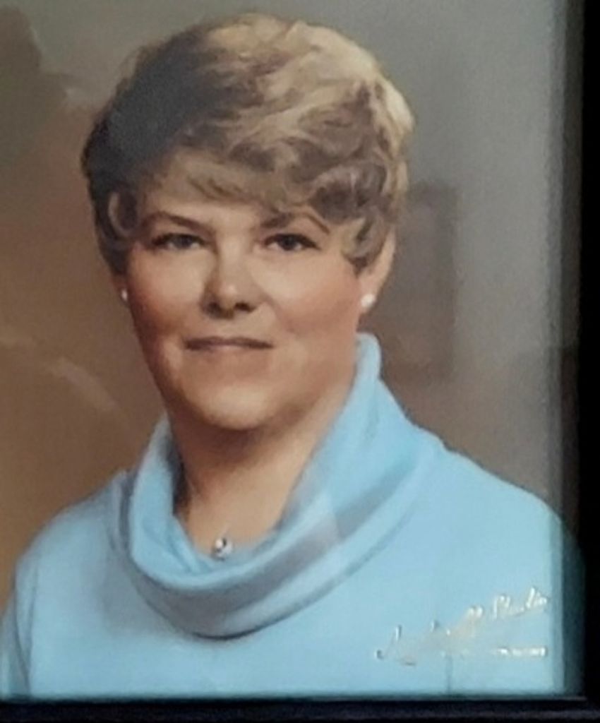 Earlene J. Scammon Profile Photo