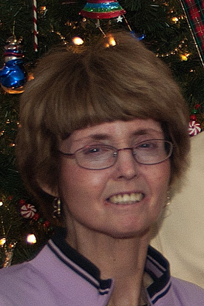 Kathleen A. Burichin