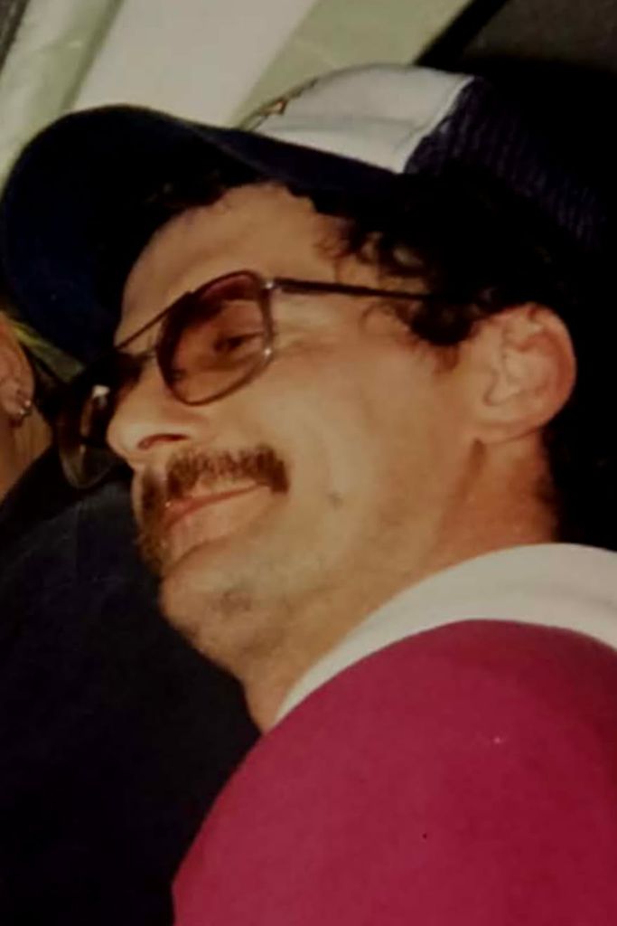 Timothy Charles Sprankle Profile Photo