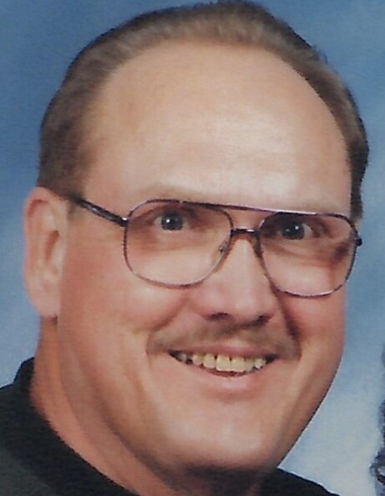 Lee Cunard