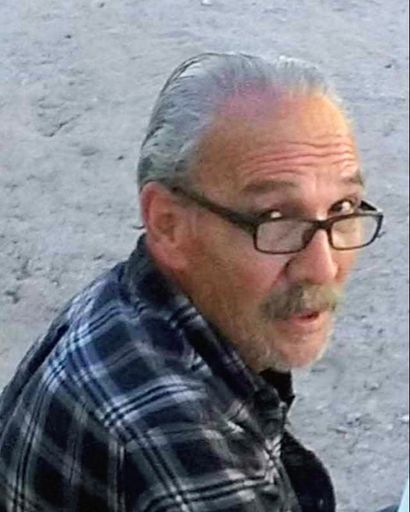 Arturo Espinoza Profile Photo