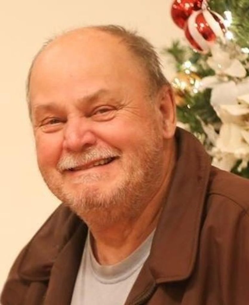 Lee Chester