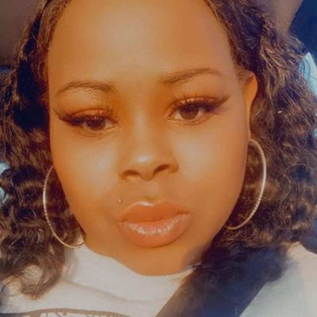 Lesabriona Briann Nero Profile Photo