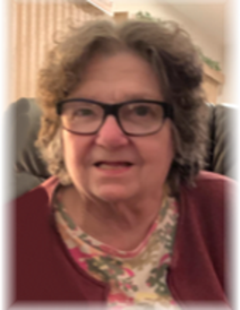 Ruth Tennant