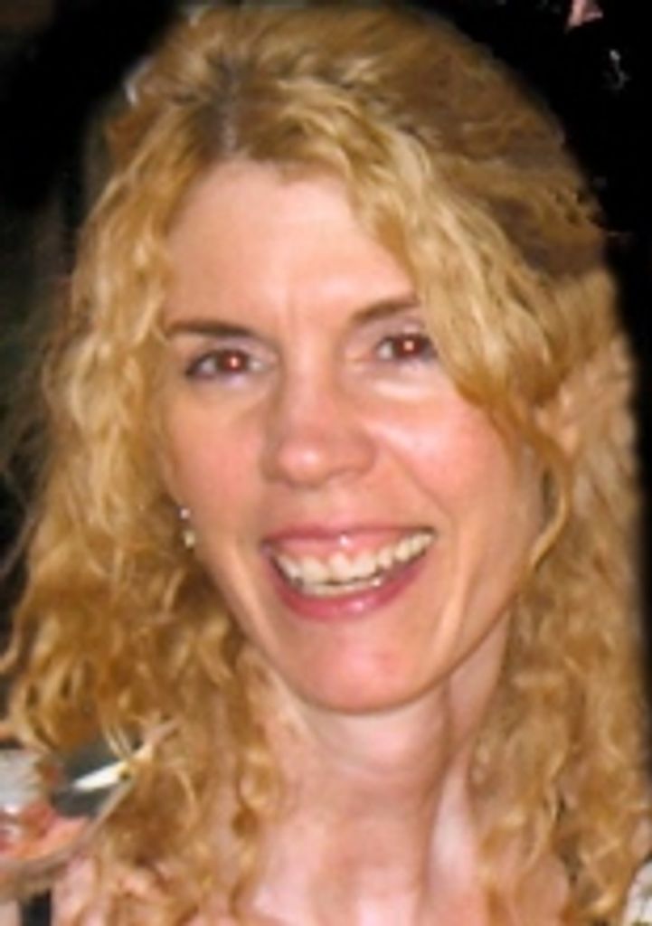 Carolyn C. Pinkston Profile Photo