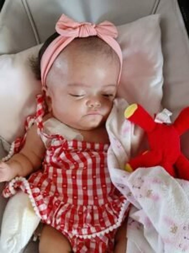Jenelle Jired Reyes Zuniga