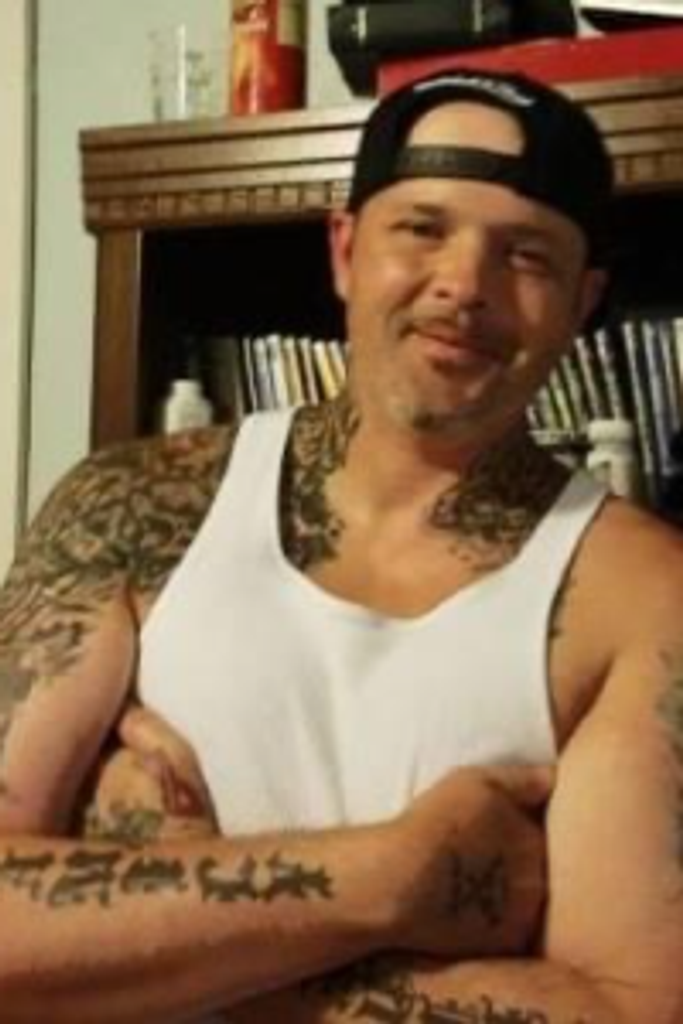 Leon F. Levine Profile Photo