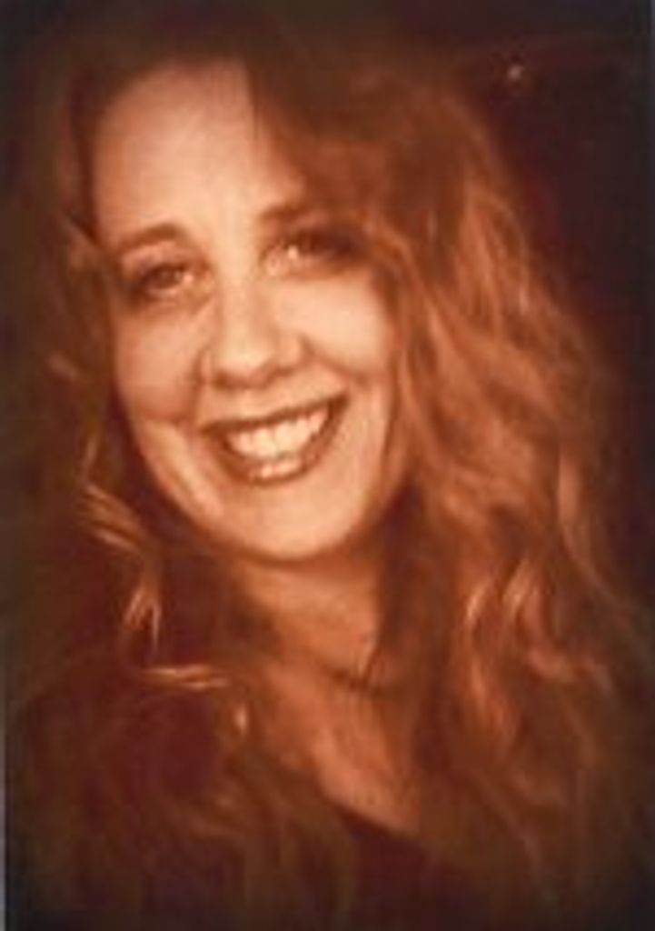 Colleen Beltramini