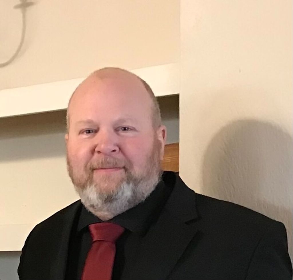 Daniel "Dan" Daniels