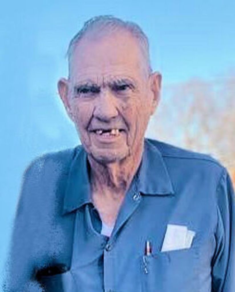 John L. Rowland Profile Photo
