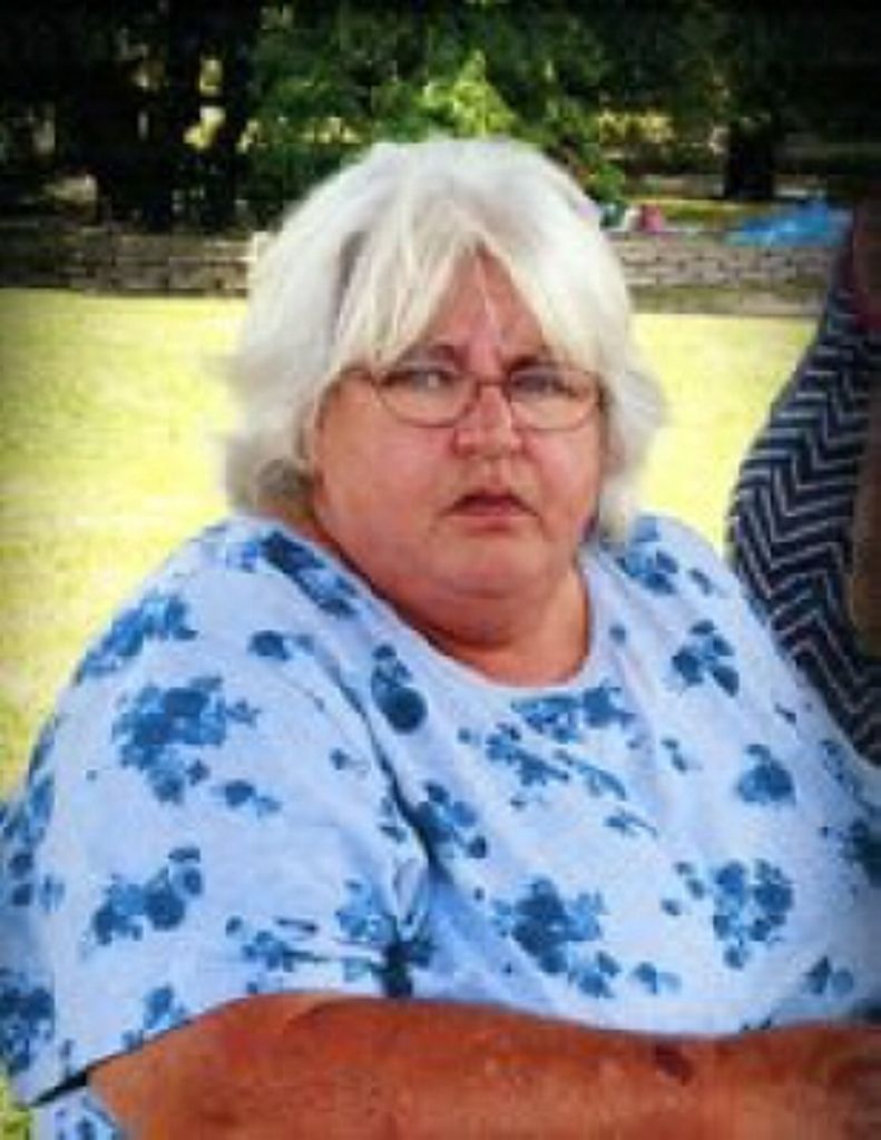Audiene Wynn Smith