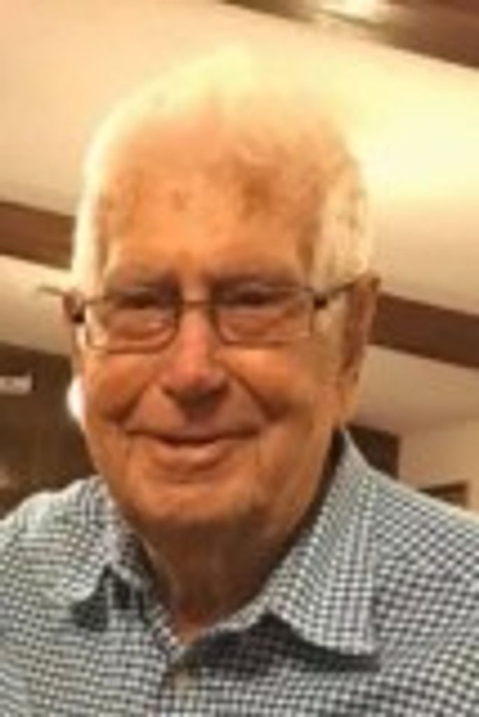 Roy  Theodore Beller Profile Photo