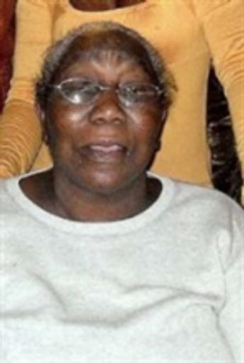 Lillie B. Sanders photo gallery thumbnail 1 of 2