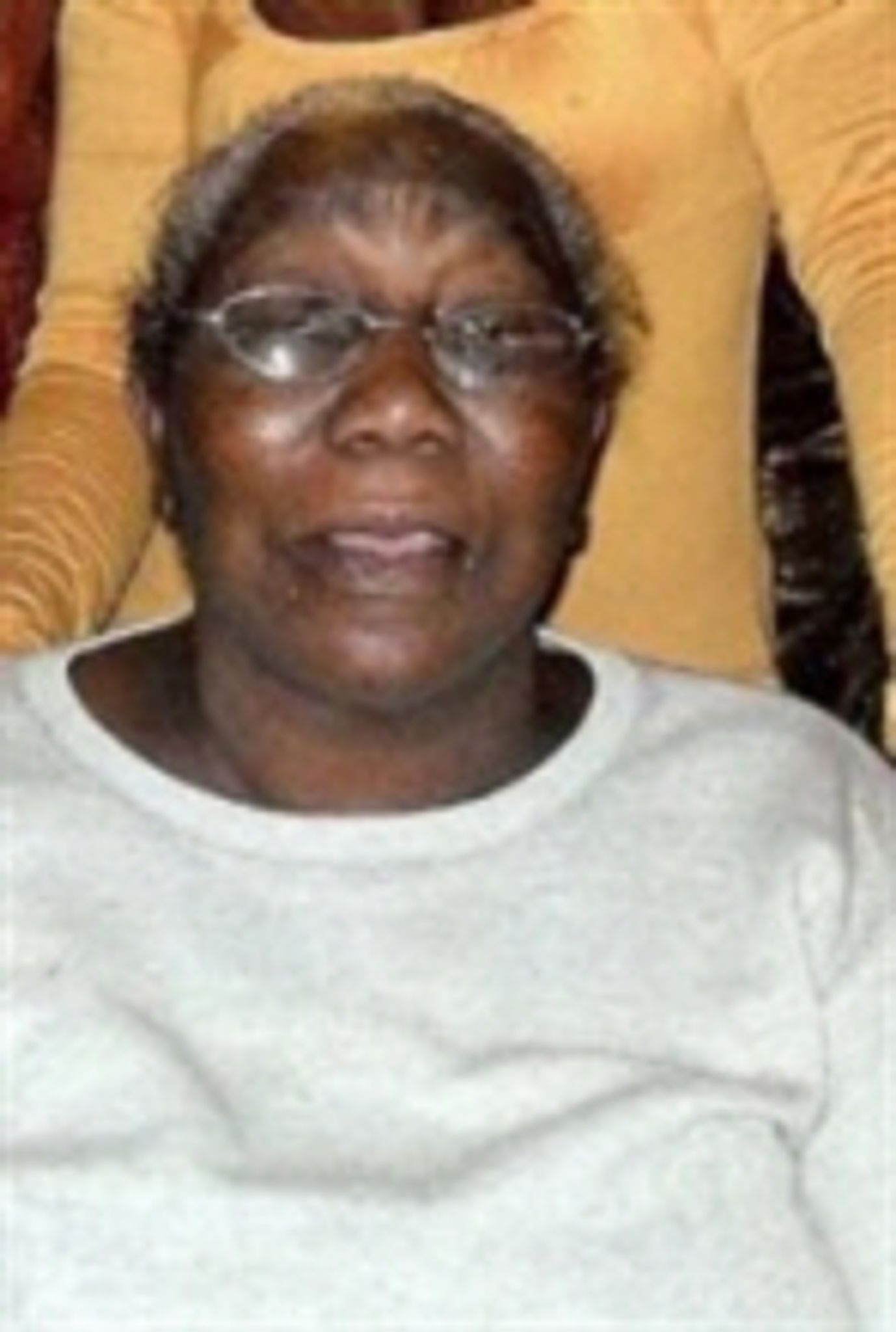 Lillie B. Sanders photo gallery image 1 of 2