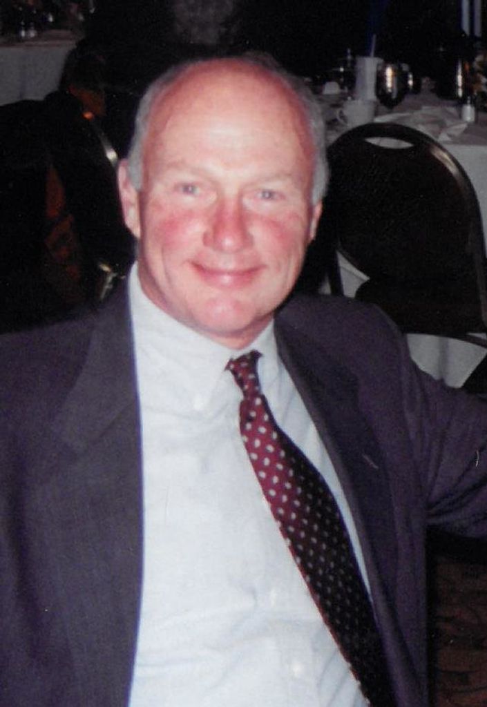 David  Reiff