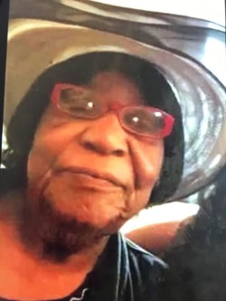 Elnora Williams Profile Photo