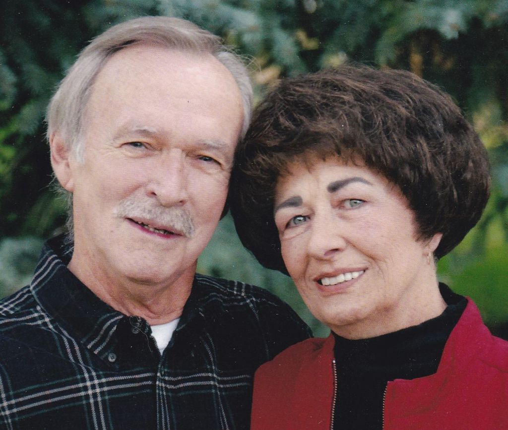 Ronald C Spindler