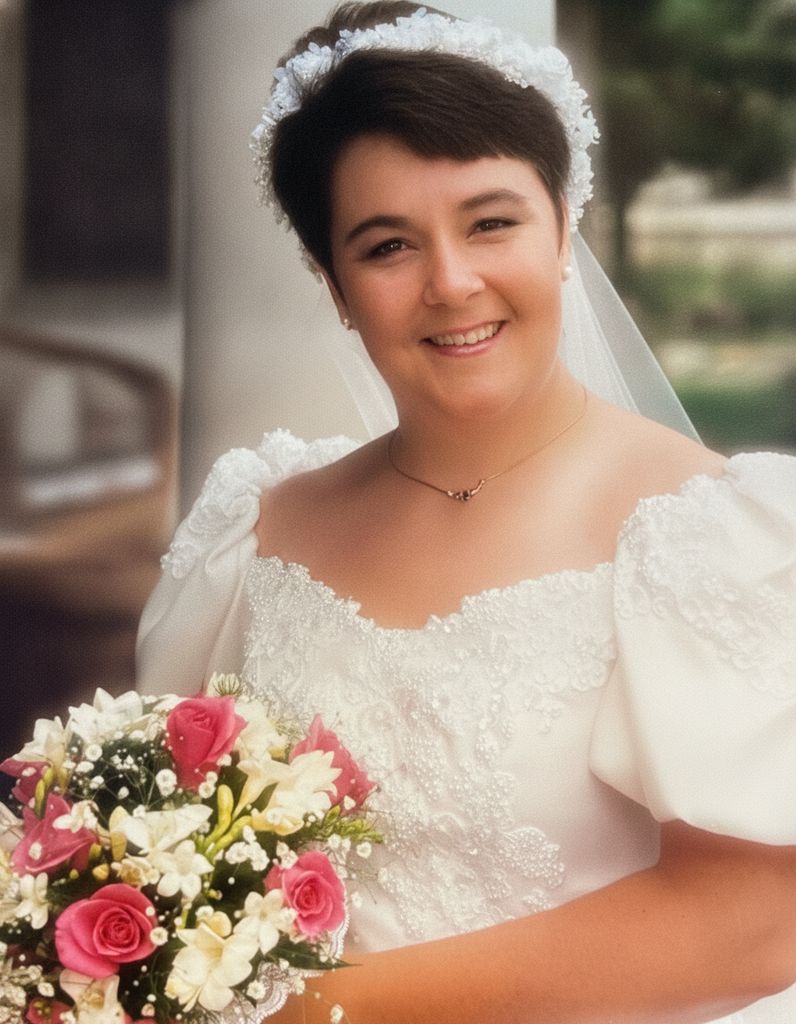Constance M. Richer Profile Photo
