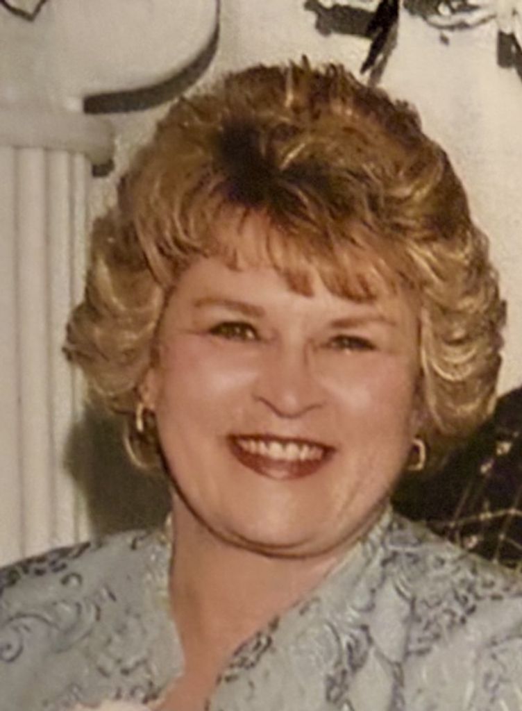 Diann Knobel Profile Photo