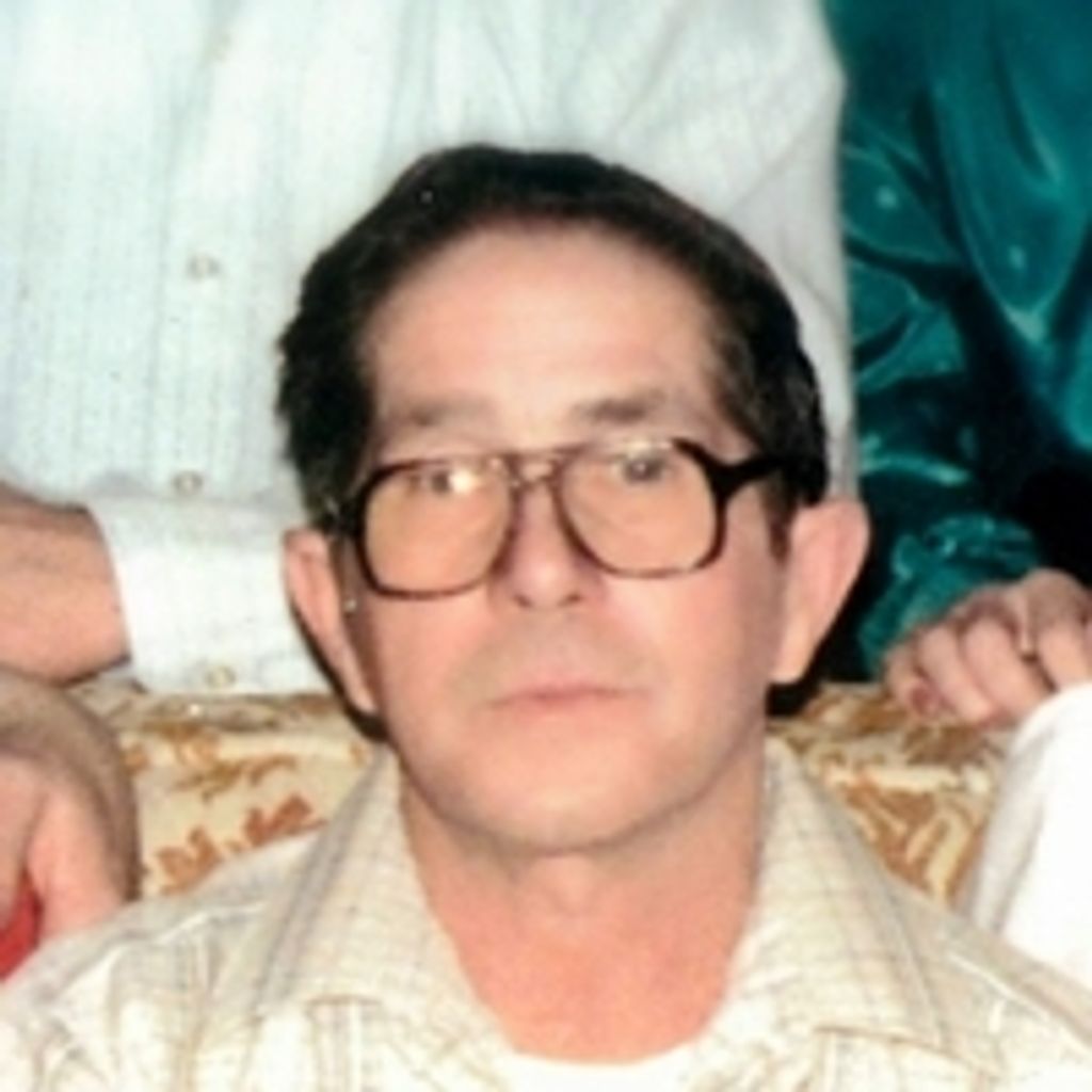 William Allen Cooper, Sr. Profile Photo