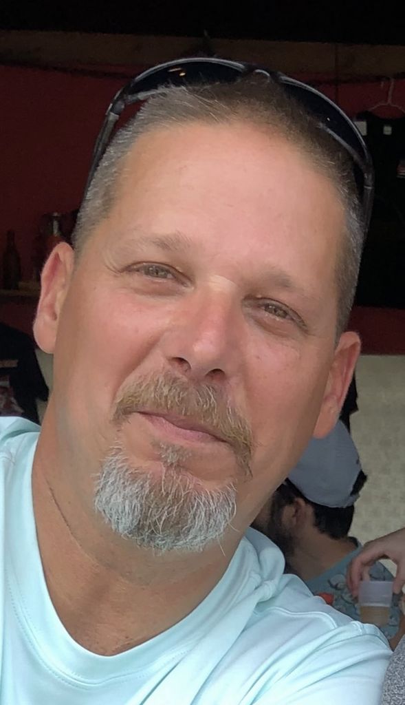 Andrew Marano Profile Photo