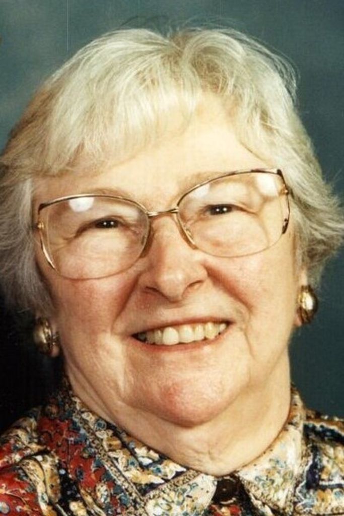 Katherine E. Coleman Profile Photo