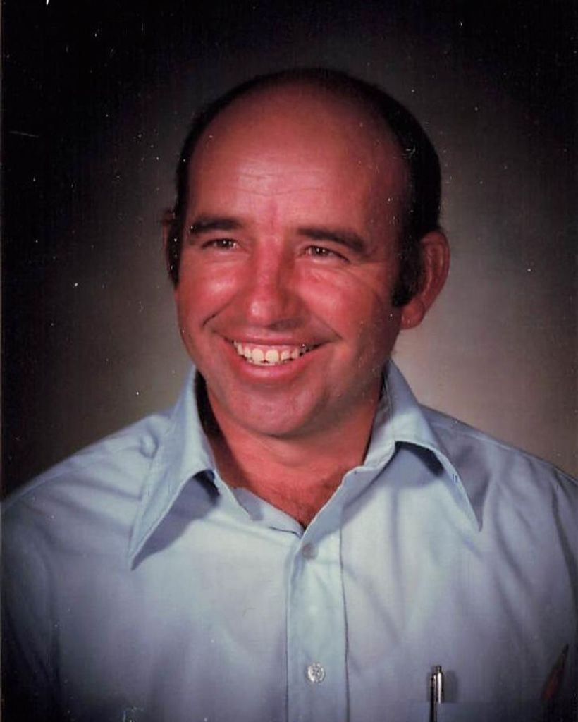 Delin Garn Roundy