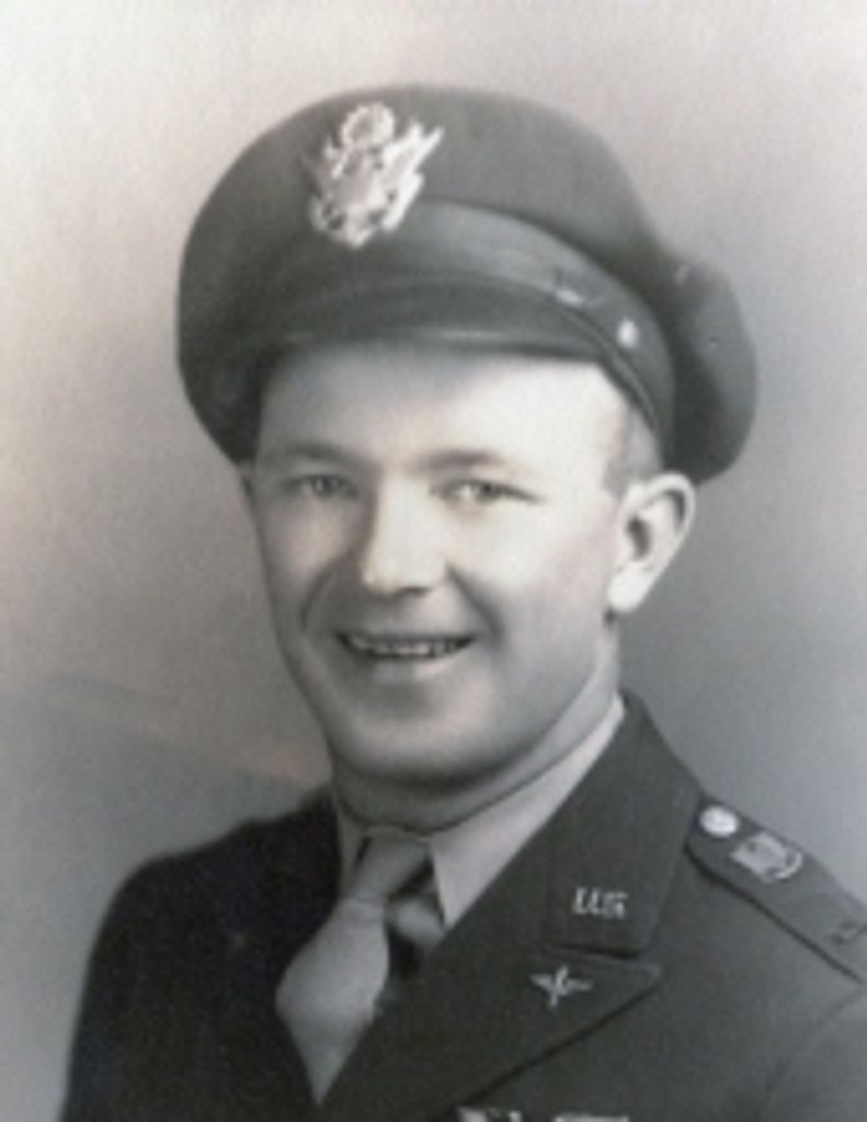 Paul Kauppila