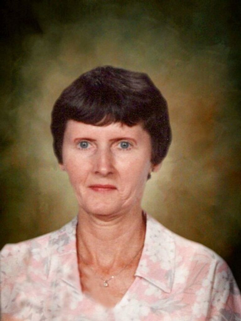 Evon Oakley