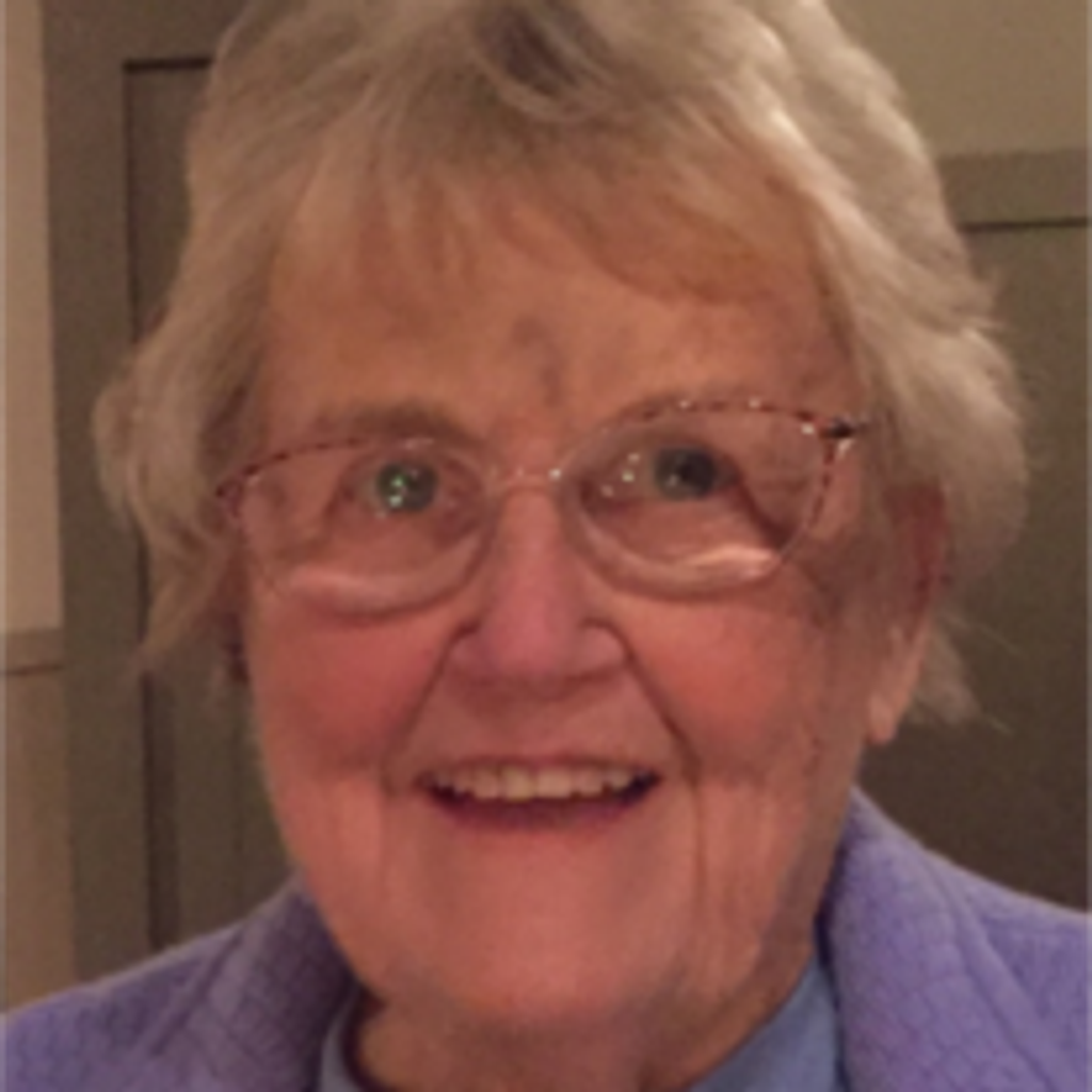Eileen Norma Miller Profile Photo