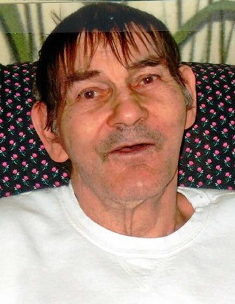 Jacob M. Griffis