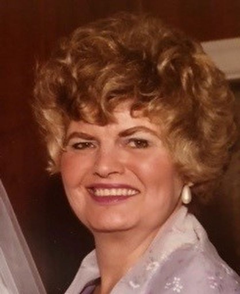 Eleanor Platukis Profile Photo