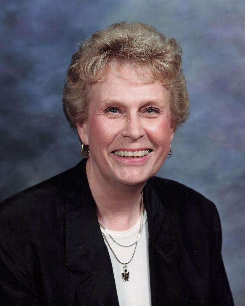 Leta F. Bruckner Profile Photo