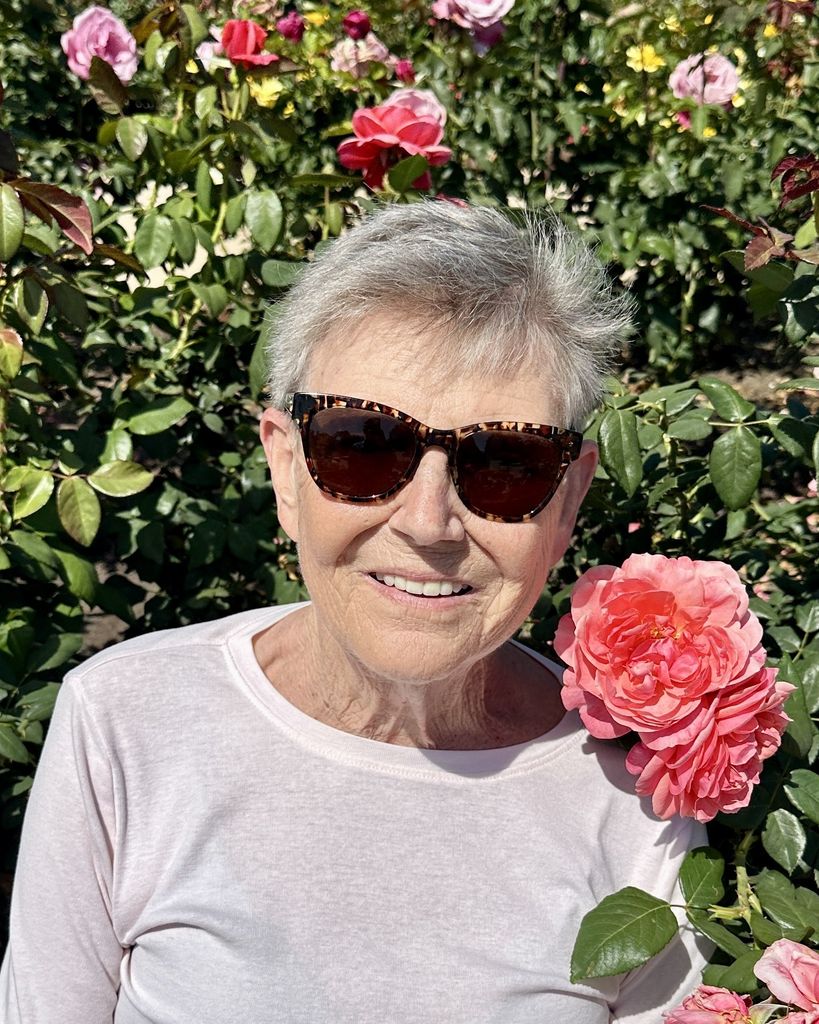 Edith L. Schultz Profile Photo