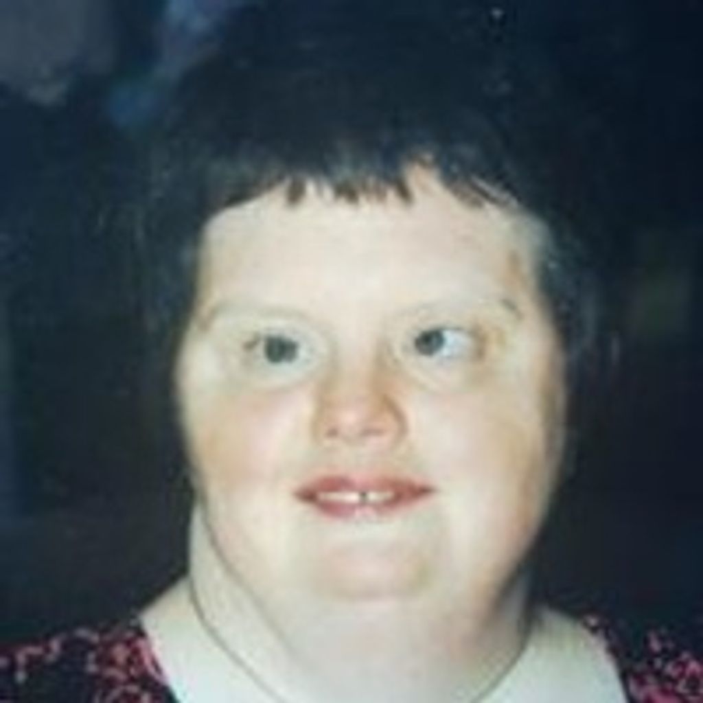 Sandra  Kay Steele
