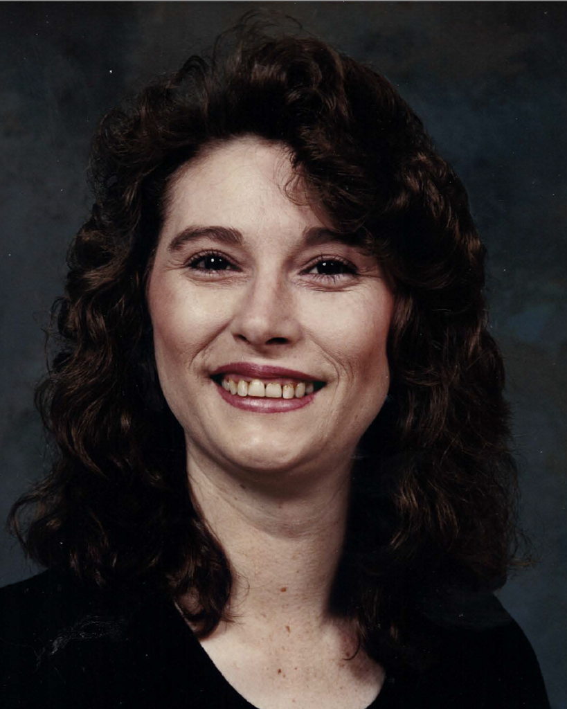 Debra Kae Mulroy Profile Photo