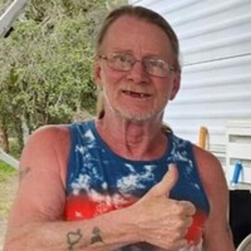 Bruce James Shurtz Profile Photo