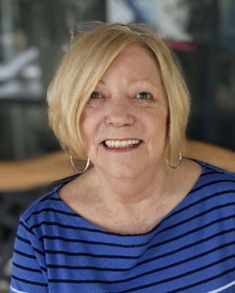 Dede Goodwin Callaway Profile Photo
