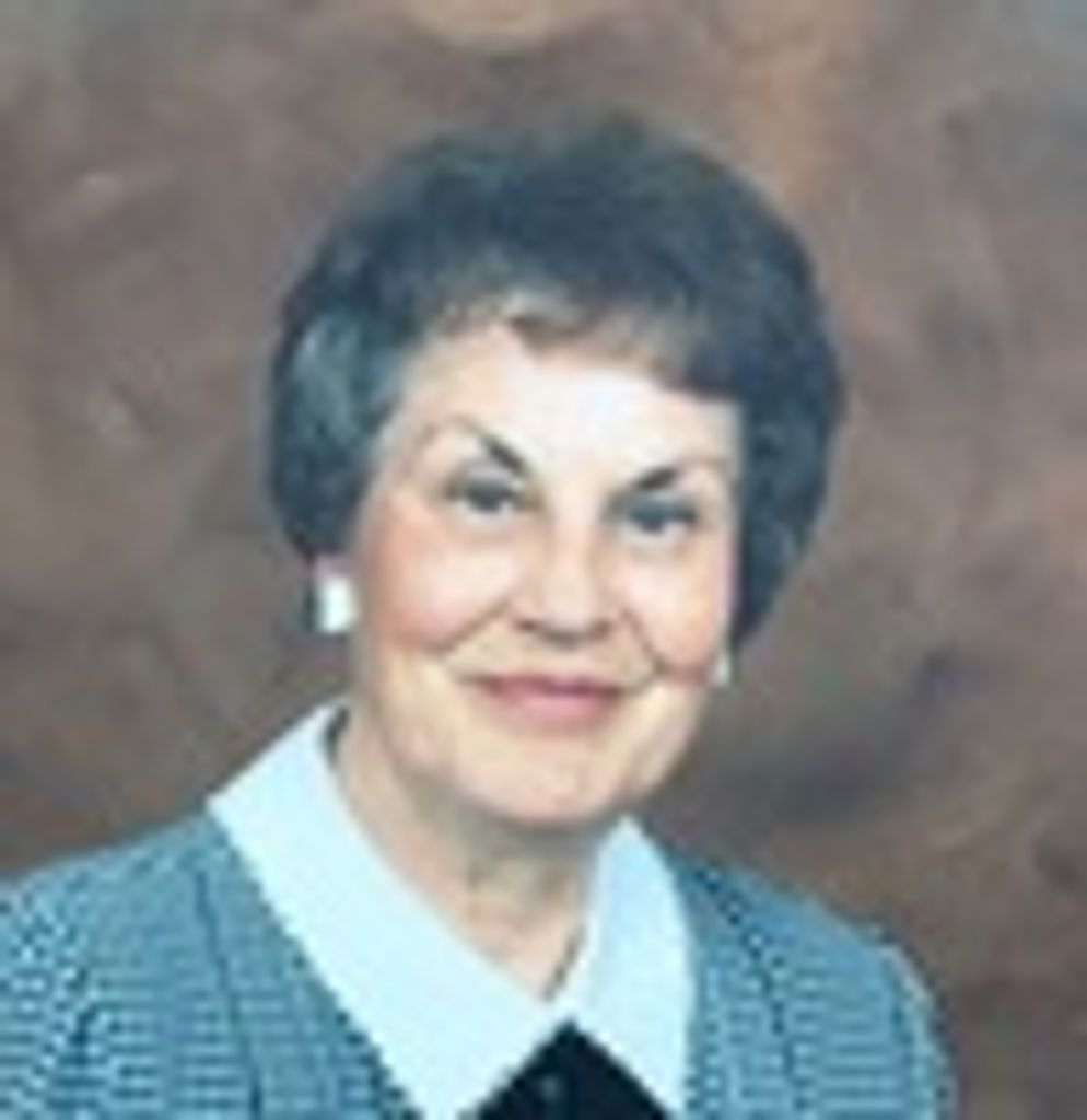 Rosemary L Calveri Profile Photo