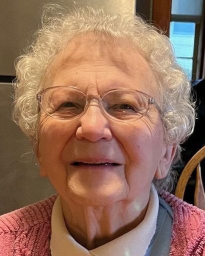 Mary Louise (Drobne) Pavlo Profile Photo