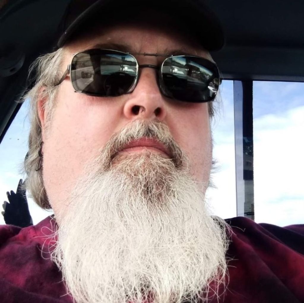 Kenneth Doyle Folsom