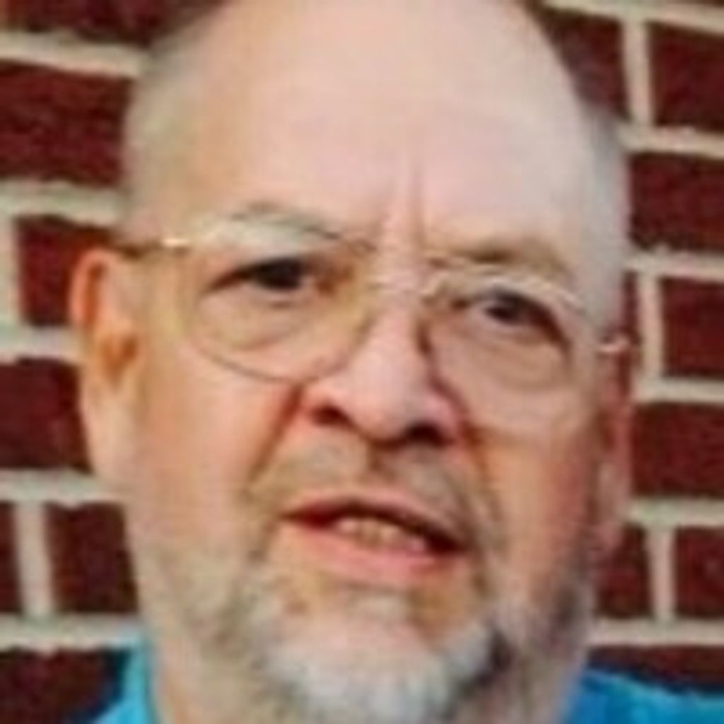 Howard L. Dean