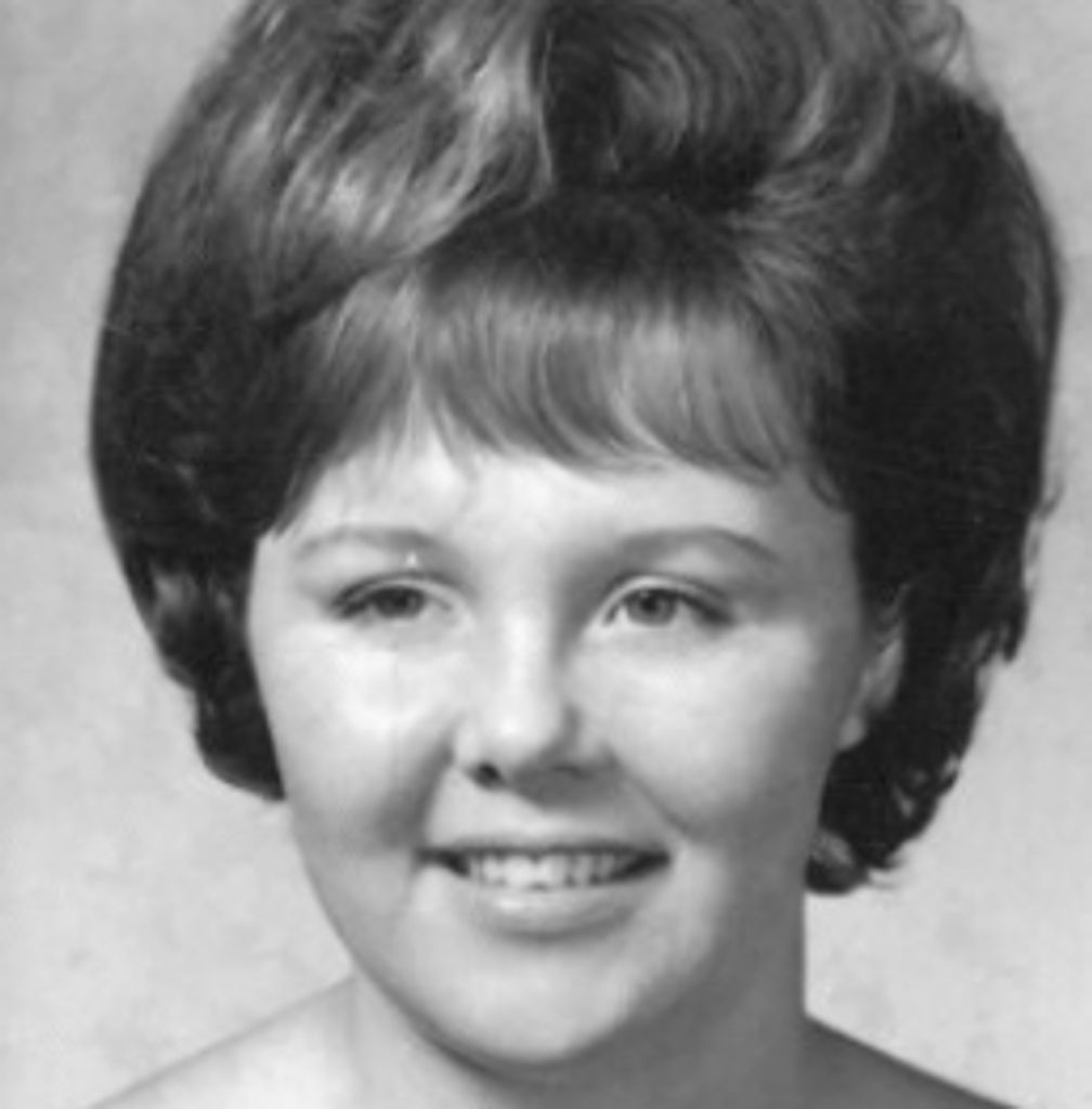 Judith Schmidt