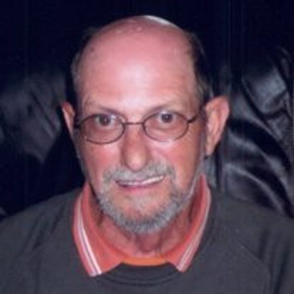 Jerry L. Gaus Profile Photo