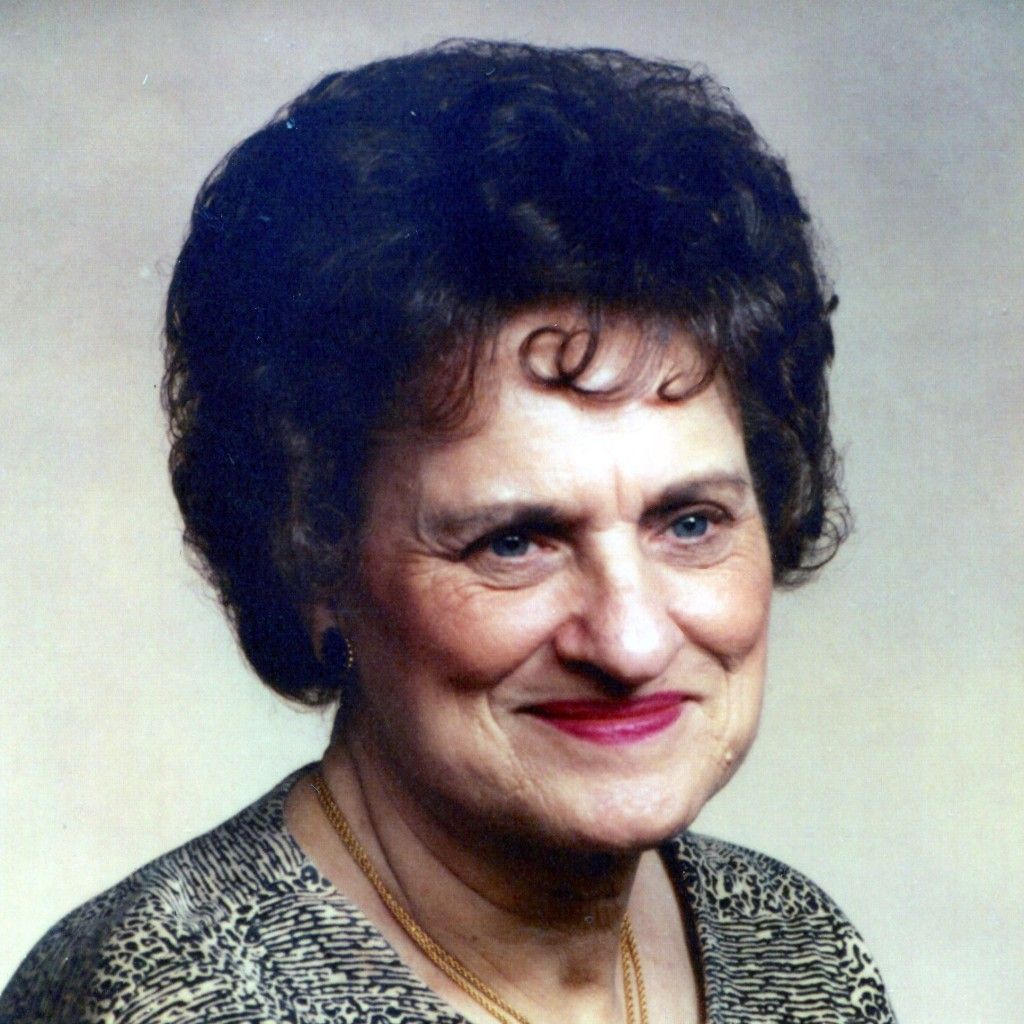 Clara Elizabeth White Profile Photo